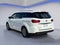 2019 Kia Sedona EX