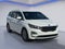 2019 Kia Sedona EX