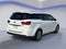 2019 Kia Sedona EX