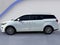 2019 Kia Sedona EX