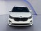 2019 Kia Sedona EX