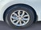 2019 Kia Sedona EX