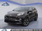 2021 Kia Sportage EX
