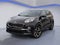 2021 Kia Sportage EX