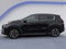2021 Kia Sportage EX