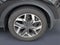 2021 Kia Sportage EX