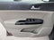 2021 Kia Sportage EX