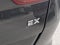 2021 Kia Sportage EX