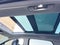 2025 Kia Sportage Hybrid SX-Prestige