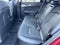 2025 Kia Sportage Hybrid SX-Prestige