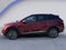 2025 Kia Sportage Hybrid SX-Prestige