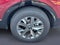 2025 Kia Sportage Hybrid SX-Prestige