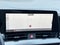 2025 Kia Sportage Hybrid SX-Prestige