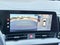 2025 Kia Sportage Hybrid SX-Prestige