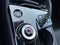 2025 Kia Sportage Hybrid SX-Prestige