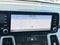 2022 Kia Sorento Hybrid EX