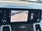 2022 Kia Sorento Hybrid EX