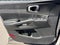 2022 Kia Sorento Hybrid EX