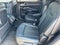 2022 Kia Sorento Hybrid EX