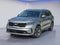 2022 Kia Sorento Hybrid EX