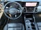 2022 Kia Sorento Hybrid EX