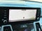 2022 Kia Sorento Hybrid EX