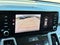 2022 Kia Sorento Hybrid EX