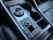 2022 Kia Sorento Hybrid EX