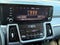 2022 Kia Sorento Hybrid EX