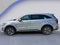 2022 Kia Sorento Hybrid EX