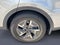 2022 Kia Sorento Hybrid EX