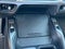 2022 Kia Sorento Hybrid EX