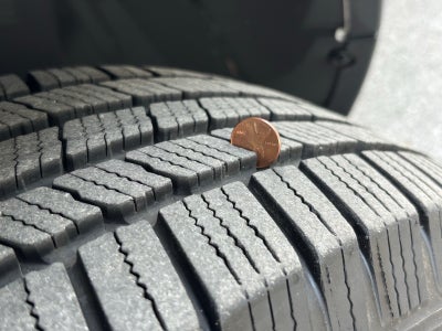 2016 Land Rover Range Rover Evoque SE