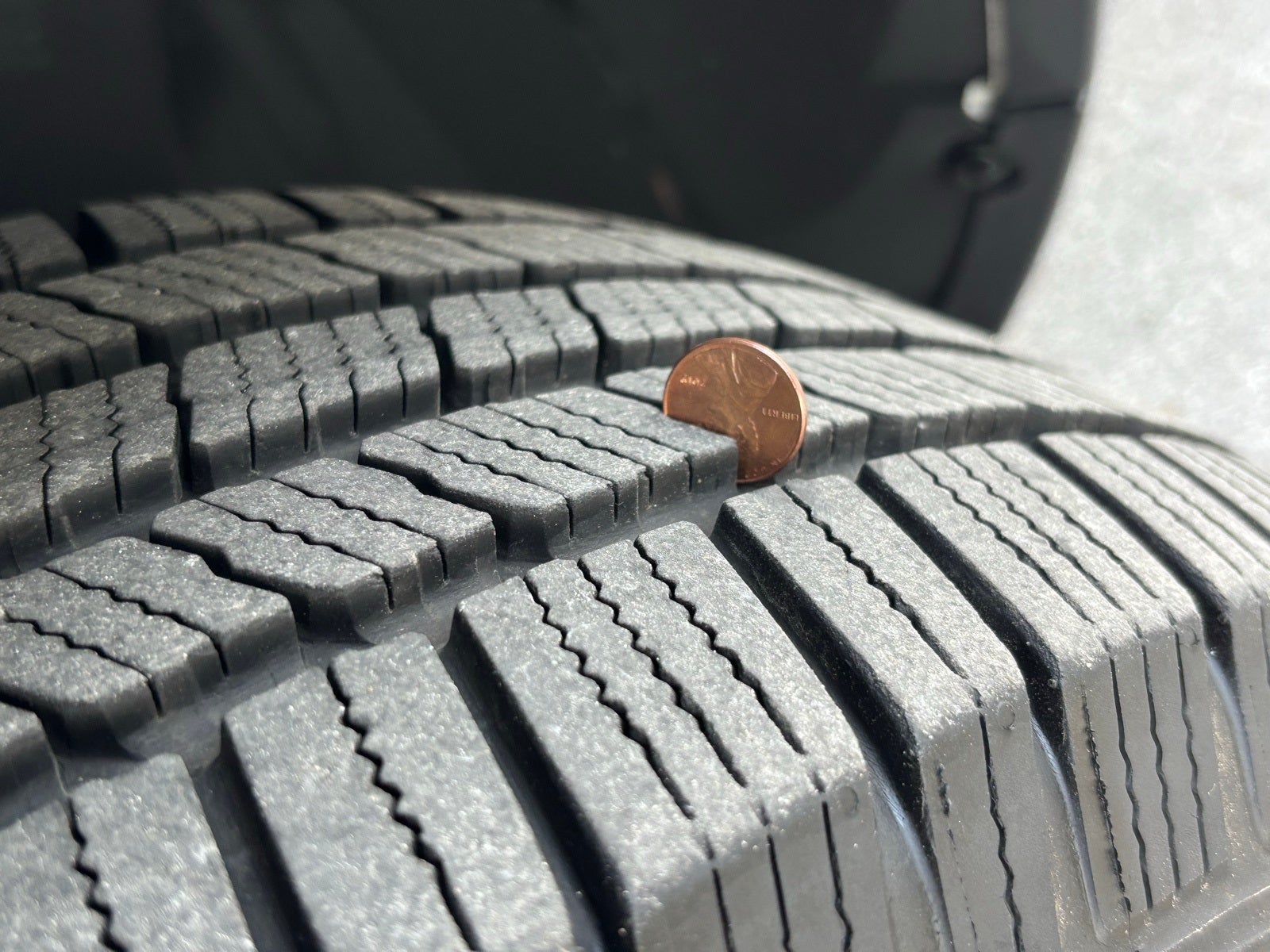 2016 Land Rover Range Rover Evoque SE