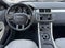 2016 Land Rover Range Rover Evoque SE