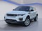 2016 Land Rover Range Rover Evoque SE
