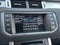 2016 Land Rover Range Rover Evoque SE