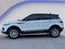 2016 Land Rover Range Rover Evoque SE