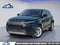 2020 Land Rover Range Rover Evoque S