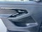 2020 Land Rover Range Rover Evoque S