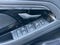 2020 Land Rover Range Rover Evoque S