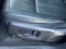 2020 Land Rover Range Rover Evoque S
