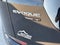 2020 Land Rover Range Rover Evoque S