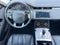 2020 Land Rover Range Rover Evoque S