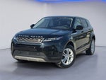 2020 Land Rover Range Rover Evoque S