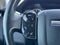 2020 Land Rover Range Rover Evoque S