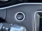 2020 Land Rover Range Rover Evoque S