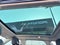 2020 Land Rover Range Rover Evoque S