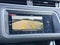 2020 Land Rover Range Rover Evoque S