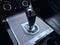2020 Land Rover Range Rover Evoque S